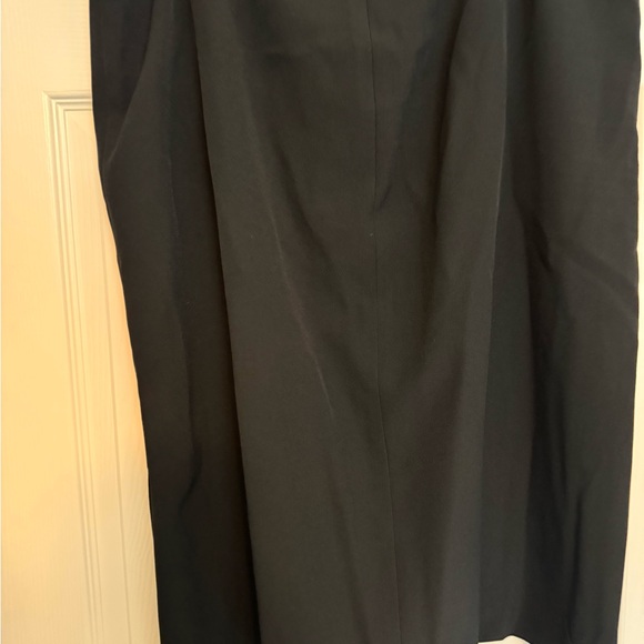 2pc skirt suit - Picture 3 of 3